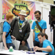 Image for article titled A Game Developer's Comeback From Brain Surgery
